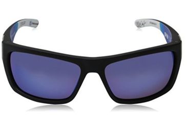 Image of Spy Optic Dega Sunglasses, 673368430317
