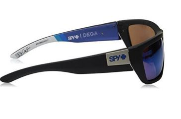 Image of Spy Optic Dega Sunglasses, 673368430317