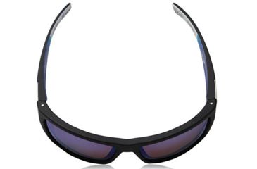 Image of Spy Optic Dega Sunglasses, 673368430317