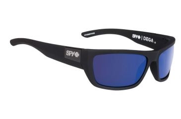 Image of Spy Optic Dega Sunglasses, 673368973438
