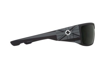 Image of Spy Optic Dirk Single Vision Prescription Sunglasses, 2015 Hawaii Frame, 182052782864SV