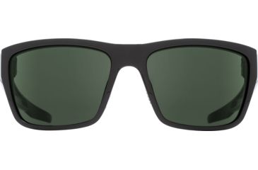Image of Spy Optic Dirty Mo 2 Sunglasses - Unisex, 6700000000014