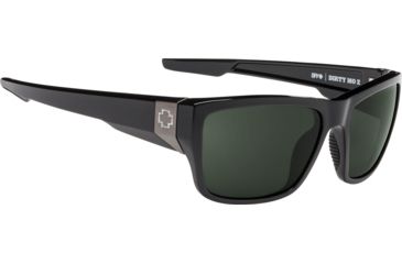 Image of Spy Optic Dirty Mo 2 Sunglasses - Unisex, 6700000000014