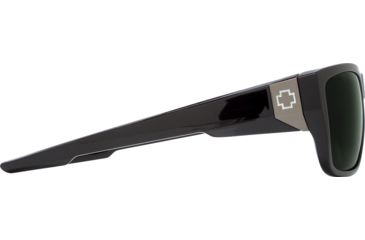 Image of Spy Optic Dirty Mo 2 Sunglasses - Unisex, 6700000000014