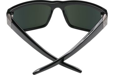Image of Spy Optic Dirty Mo 2 Sunglasses - Unisex, 6700000000014