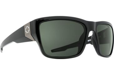 Image of Spy Optic Dirty Mo 2 Sunglasses - Unisex, 6700000000014