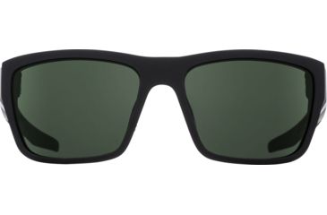 Image of Spy Optic Dirty Mo 2 Sunglasses - Unisex, 6700000000015
