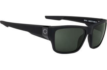 Image of Spy Optic Dirty Mo 2 Sunglasses - Unisex, 6700000000015