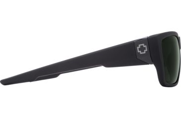 Image of Spy Optic Dirty Mo 2 Sunglasses - Unisex, 6700000000015