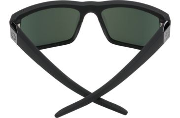 Image of Spy Optic Dirty Mo 2 Sunglasses - Unisex, 6700000000015