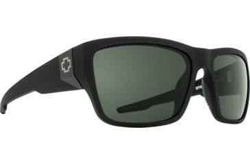 Image of Spy Optic Dirty Mo 2 Sunglasses - Unisex, 6700000000015