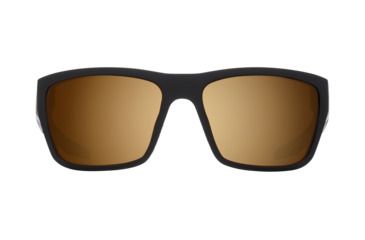 Image of Spy Optic Dirty Mo 2 Sunglasses - Unisex, 6700000000016