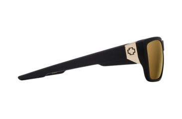 Image of Spy Optic Dirty Mo 2 Sunglasses - Unisex, 6700000000016