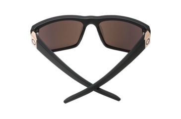 Image of Spy Optic Dirty Mo 2 Sunglasses - Unisex, 6700000000016