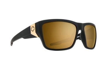 Image of Spy Optic Dirty Mo 2 Sunglasses - Unisex, 6700000000016