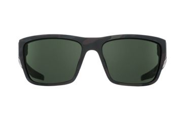 Image of Spy Optic Dirty Mo 2 Sunglasses - Unisex, 6700000000017