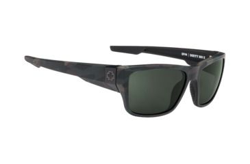Image of Spy Optic Dirty Mo 2 Sunglasses - Unisex, 6700000000017