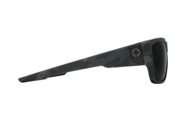 Image of Spy Optic Dirty Mo 2 Sunglasses - Unisex, 6700000000017