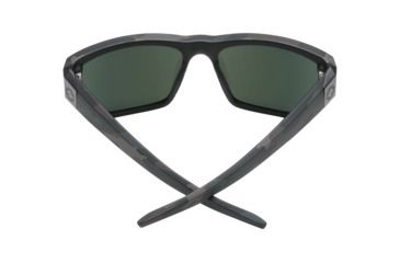 Image of Spy Optic Dirty Mo 2 Sunglasses - Unisex, 6700000000017