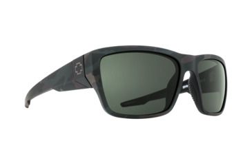 Image of Spy Optic Dirty Mo 2 Sunglasses - Unisex, 6700000000017