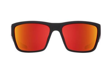 Image of Spy Optic Dirty Mo 2 Sunglasses - Unisex, 6700000000018