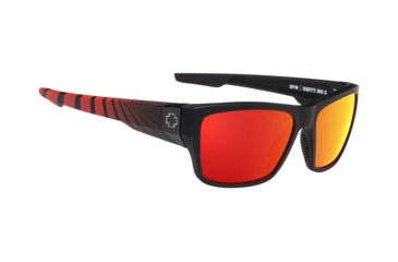Image of Spy Optic Dirty Mo 2 Sunglasses - Unisex, 6700000000018
