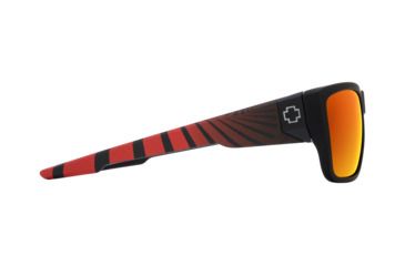 Image of Spy Optic Dirty Mo 2 Sunglasses - Unisex, 6700000000018