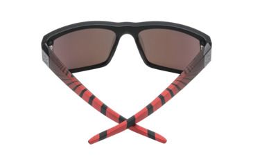 Image of Spy Optic Dirty Mo 2 Sunglasses - Unisex, 6700000000018