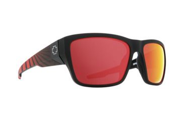 Image of Spy Optic Dirty Mo 2 Sunglasses - Unisex, 6700000000018