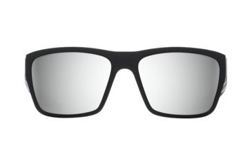 Image of Spy Optic Dirty Mo 2 Sunglasses - Unisex, 6700000000019