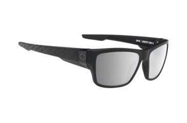 Image of Spy Optic Dirty Mo 2 Sunglasses - Unisex, 6700000000019