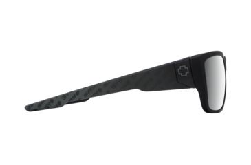 Image of Spy Optic Dirty Mo 2 Sunglasses - Unisex, 6700000000019