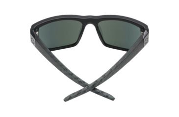 Image of Spy Optic Dirty Mo 2 Sunglasses - Unisex, 6700000000019