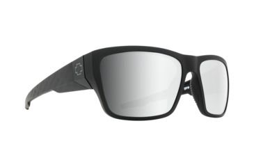 Image of Spy Optic Dirty Mo 2 Sunglasses - Unisex, 6700000000019