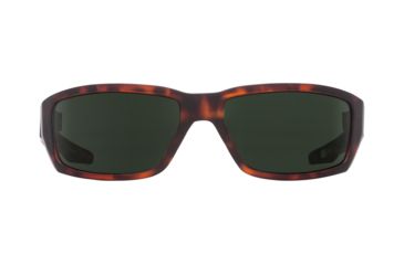 Image of Spy Optic Dirty Mo Sunglasses-670937995863