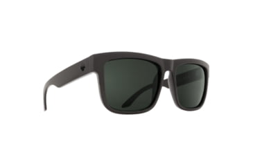Image of Spy Optic Discord Sosi Sunglasses, Black, One Size, 163016