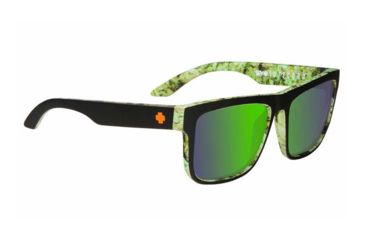 Image of Spy Optic Discord Sunglasses-673119054811