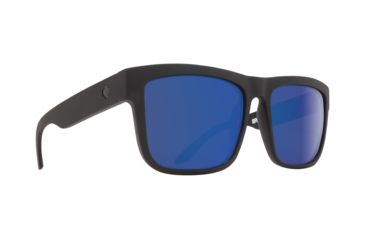 Image of Spy Optic Discord Sunglasses-673119374280