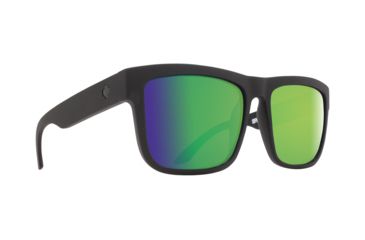 Image of Spy Optic Discord Sunglasses-673119374861