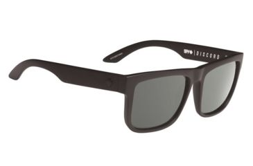 Image of Spy Optic Discord Sunglasses, 673119973484