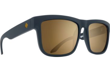 Image of Spy Optic Discord Sunglasses - Unisex, 183182973417