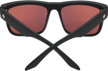 Image of Spy Optic Discord Sunglasses - Unisex, 673119374791