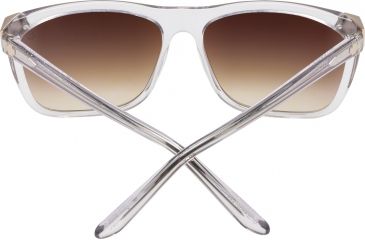 Image of Spy Optic Emerson Progressive Prescription Sunglasses, Bare Purple Frame, 673244597355PR