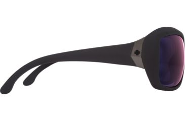 Image of Spy Optic Farrah Sunglasses - Womens, 673011374795