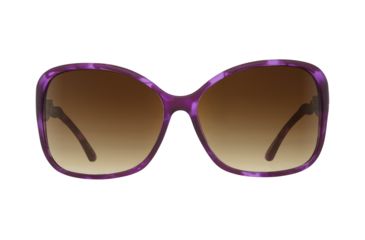 Image of Spy Optic Fiona Sunglasses, 670299435355
