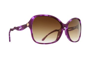 Image of Spy Optic Fiona Sunglasses, 670299435355