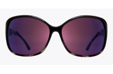 Image of Spy Optic Fiona Sunglasses - Womens, 670299224796