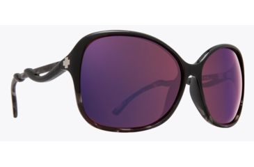 Image of Spy Optic Fiona Sunglasses - Womens, 670299224796