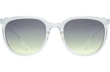 Image of Spy Optic Fizz Sunglasses - Unisex, 673514183893