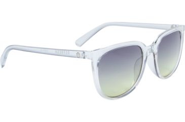 Image of Spy Optic Fizz Sunglasses - Unisex, 673514183893